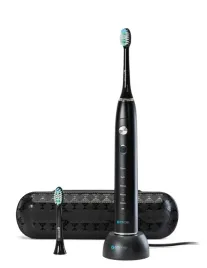 szczoteczka-soniczna-do-zebow-elektryczna-oromed-oro-sonic-x-pro-black