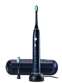 szczoteczka-soniczna-do-zebow-elektryczna-oromed-oro-sonic-x-pro-navy-blue