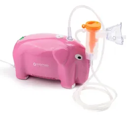 inhalator-nebulizator-oromed-oro-baby-neb-rozowy