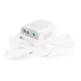 inhalator-nebulizator-tlokowy-oromed-oro-smart-neb