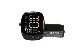 cisnieniomierz-elektroniczny-naramienny-oromed-oro-n12-smart