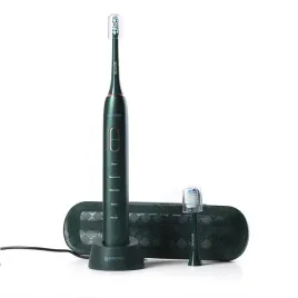 szczoteczka-soniczna-do-zebow-elektryczna-oromed-oro-brush-green
