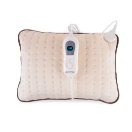 poduszka-ogrzewajaca-oromed-oro-heat-pillow-30x40cm