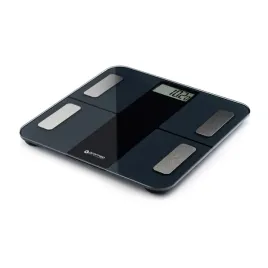 waga-analityczna-elektroniczna-oromed-oro-scale-bluetooth-black