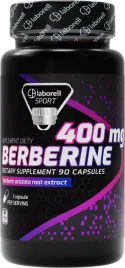 laborell-berberyna-berberine-90-kapsulek