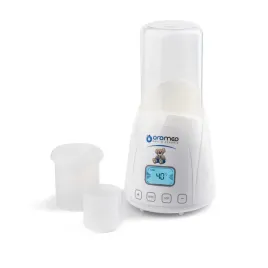 podgrzewacz-do-butelek-sterylizator-oromed-oro-baby-heater