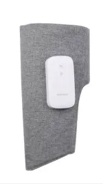 masazer-powietrzny-do-nog-air-leg
