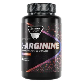 laborell-l-arginina-1200-mg-90-kapsulek