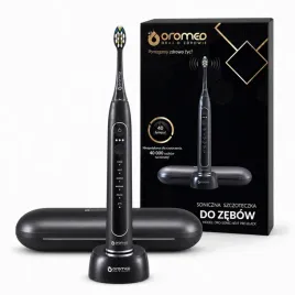szczoteczka-soniczna-do-zebow-oromed-oro-sonic-next-pro-black