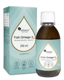 aliness-fish-omega-3-trojglicerydy-18-12-200ml