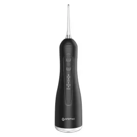 irygator-do-jamy-ustnej-oro-dent-cleaner-black