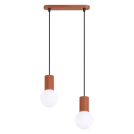 lampa-wiszaca-halo-2l-mocca-nowoczesna-swieci-w-dol