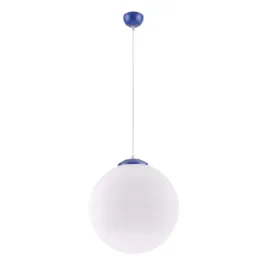 lampa-wiszaca-ugo-40-ultramaryna-minimalistyczna-swieci-w-dol
