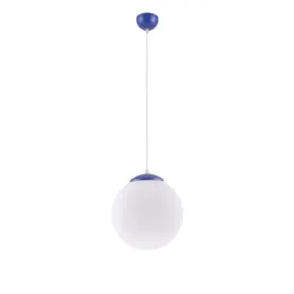 lampa-wiszaca-ugo-30-ultramaryna-minimalistyczna-swieci-w-dol
