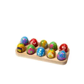 talerz-drewniany-na-jajka-10-pisanek-srednich-eko