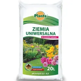 ziemia-uniwersalna-podloze-siewu-pikowania-kwiatow-roslin-warzyw-ziol-20l