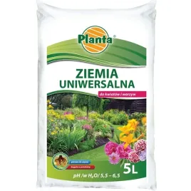 ziemia-uniwersalna-podloze-siewu-pikowania-kwiatow-roslin-warzyw-ziol-5l