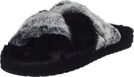 skechers-lovely-vibes-czarne-kapcie-damskie-futerko-miekkie-35-6pa