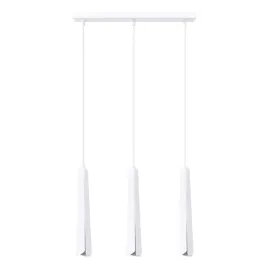 lampa-wiszaca-prysm-3l-biala-stal-tyby-swieca-w-dol-nowoczesny-zwis-salon