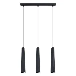 lampa-wiszaca-prysm-3l-czarna-stal-tyby-swieca-w-dol-nowoczesny-zwis-salon