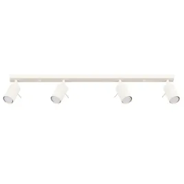 plafon-ring-4l-bezowy-nowoczesny-lampa-ruchomy-klosz-do-oswietlenia-wnetrz