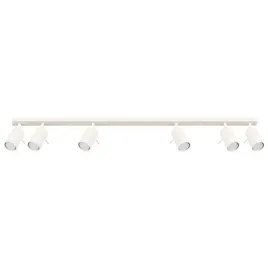 plafon-ring-6l-bezowy-nowoczesny-lampa-ruchomy-klosz-do-oswietlenia-wnetrz