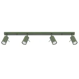 plafon-ring-4l-zielony-oliwkowy-nowoczesny-lampa-ruchomy-klosz