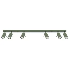 plafon-ring-6l-zielony-oliwkowy-nowoczesny-lampa-ruchomy-klosz