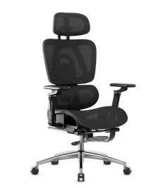 fotel-biurowy-ma-manager-7-9-black
