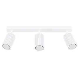 plafon-karbon-3l-bialy-minimalistyczny-lampa-ruchomy-klosz-do-oswietlenia