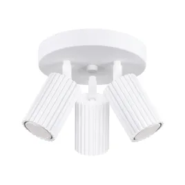 plafon-karbon-3p-bialy-minimalistyczny-lampa-ruchomy-klosz-do-oswietlenia