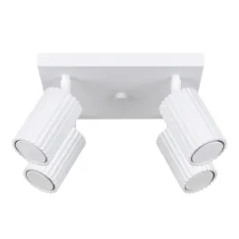 plafon-karbon-4-bialy-minimalistyczny-lampa-ruchomy-klosz-do-oswietlenia