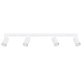 plafon-karbon-4l-bialy-minimalistyczny-lampa-ruchomy-klosz-do-oswietlenia