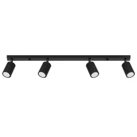 plafon-karbon-4l-czarny-minimalistyczny-lampa-ruchomy-klosz-do-oswietlenia