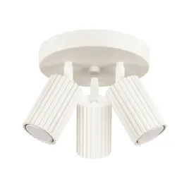 plafon-karbon-3p-bezowy-minimalistyczny-lampa-ruchomy-klosz-do-oswietlenia
