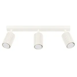 plafon-karbon-3l-bezowy-minimalistyczny-lampa-ruchomy-klosz-do-oswietlenia