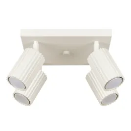 plafon-karbon-4-bezowy-minimalistyczny-lampa-ruchomy-klosz-do-oswietlenia