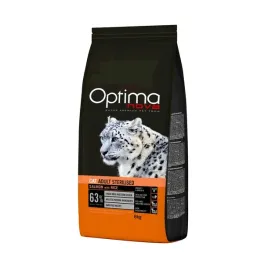 sucha-karma-dla-kota-optimanova-cat-adult-sterilised-losos-ryz-6-kg