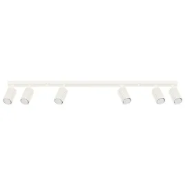 plafon-karbon-6l-bezowy-minimalistyczny-lampa-ruchomy-klosz-do-oswietlenia