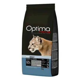 sucha-karma-dla-kota-optimanova-cat-adult-krolik-ziemniaki-6-kg