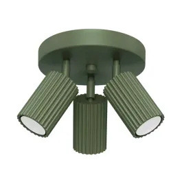 plafon-karbon-3p-zielony-oliwkowy-minimalistyczny-lampa-ruchomy-klosz