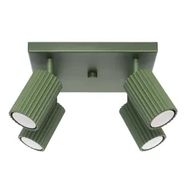 plafon-karbon-4-zielony-oliwkowy-minimalistyczny-lampa-ruchomy-klosz