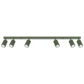 plafon-karbon-6l-zielony-oliwkowy-minimalistyczny-lampa-ruchomy-klosz