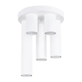 plafon-lagos-5p-bialy-nowoczesny-lampa-swieci-w-dol-do-oswietlenia-wnetrz