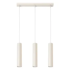 lampa-wiszaca-lagos-3l-bezowa-bezowy-loft-lampa-regulacja-zawiesia