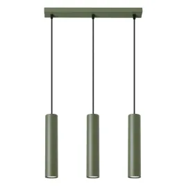 lampa-wiszaca-lagos-3l-zielona-oliwka-zielony-oliwkowy-loft-lampa