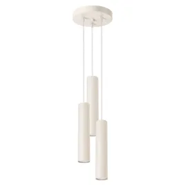 lampa-wiszaca-lagos-3p-bezowa-bezowy-loft-lampa-regulacja-zawiesia