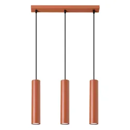 lampa-wiszaca-lagos-3l-ochra-czerwona-loft-lampa-regulacja-zawiesia