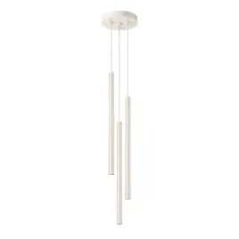 lampa-wiszaca-pastelo-3p-bezowa-bezowy-nowoczesny-lampa-regulacja-zawiesia
