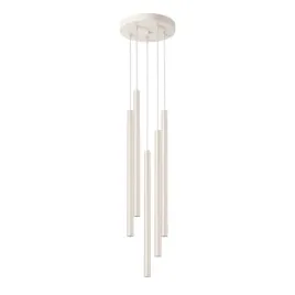 lampa-wiszaca-pastelo-5p-bezowa-bezowy-nowoczesny-lampa-regulacja-zawiesia